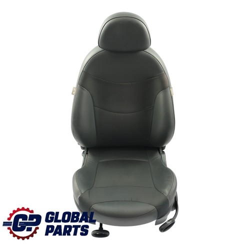 Mini r52 cabrio asiento - mini,
