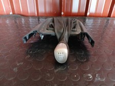 pomello cuffia cambio ford fiesta dal 2008 al 2012