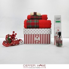 Box Bathroom idea regalo