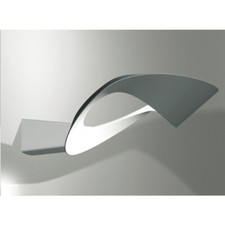 Artemide mesmeri originale - artemide,
