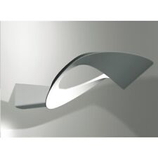 Artemide MESMERI ORIGINALE