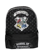 Harry Potter Hogwarts 16 Inch