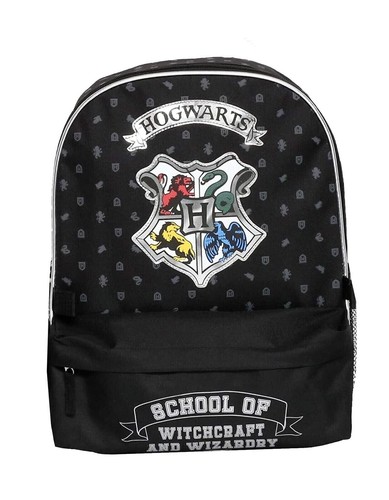 Harry potter hogwarts - 16, inch