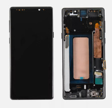 INCELL per Samsung Note 9 N960