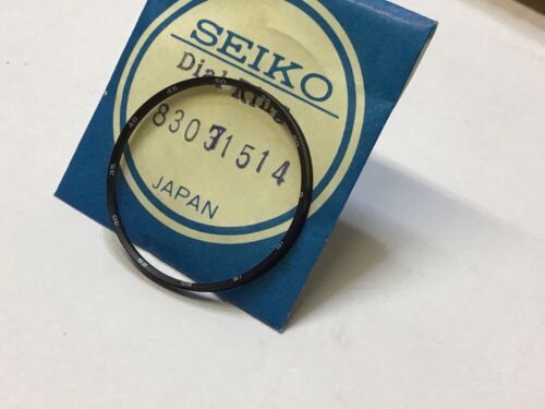 Original seiko part - original,