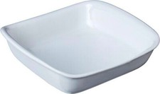 Pyrex Pirofila da Forno in