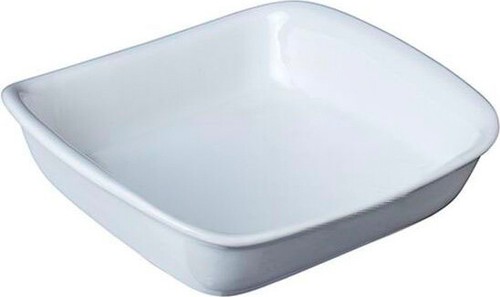 Pyrex pirofila forno in - pirofila, da