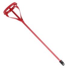  Miscelatore vernice trapano asta miscelatore vernice attacco asta miscelatore cemento