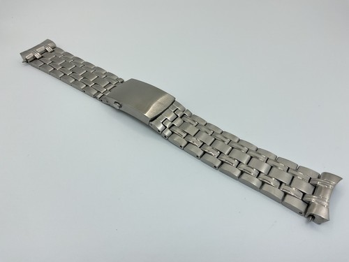 Nuovo bracciale 21mm - bracciale,