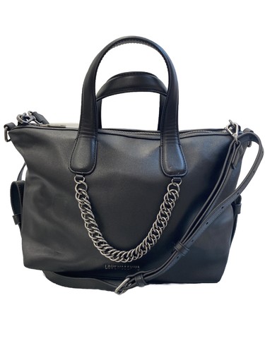 Love moschino borsa donna - moschino,