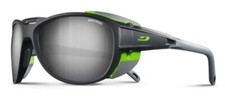 Occhiali da sole JULBO EXPLORER 2.0 SPECTRON4 alta montagna-ghiacciaio Cat.4