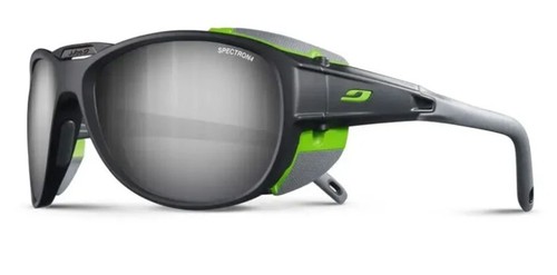 Occhiali sole julbo - sole,