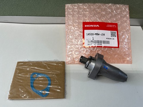 Tensionatore catena - tensionatore,