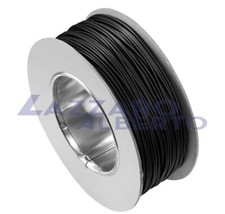 Husqvarna Automower Cavo robot