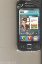Finto telefono vetrina - telefono,