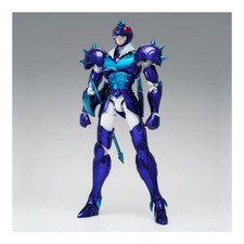 Bandai saint seiya - bandai,