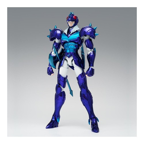 Bandai saint seiya - saint,