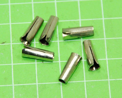 Lu188818set connettore lucas - lu188818set,