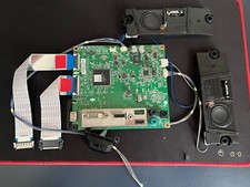 LG 29UM67-P MONITOR - MAINBOARD 5N1M01M3-0005 -  SCHEDA MADRE + CASSE + FLAT