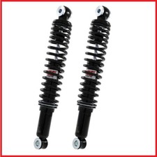 COPPIA AMMORTIZZATORI