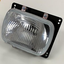 5138349 fanale faro proiettore - faro,