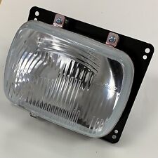 5138349 Fanale Faro Proiettore