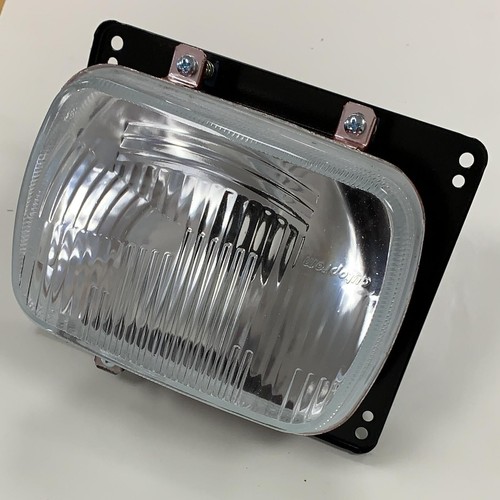 5138349 fanale faro - faro, proiettore