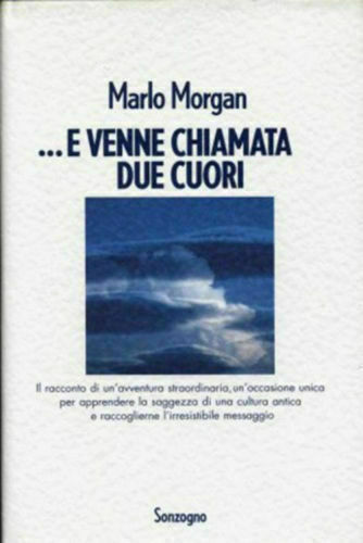 Venne chiamata due cuori - chiamata,