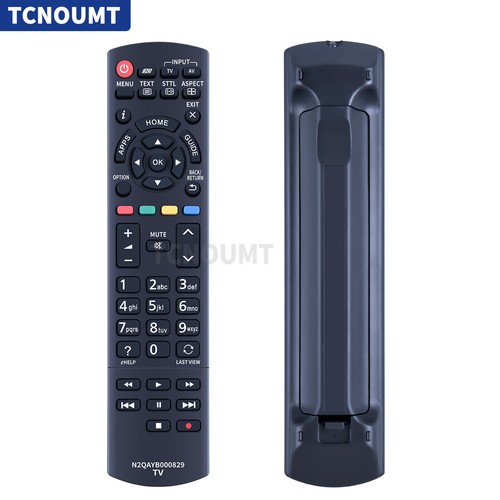 N2qayb000829 telecomando - n2qayb000829,