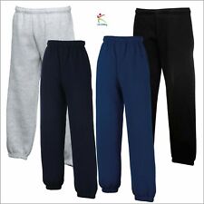 Pantaloni da jogging classici