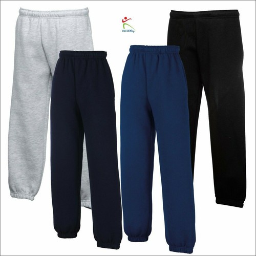 Fruit the loom - the, da
