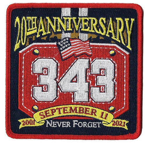 20th anniversary 343 - anniversary,