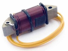 Yamaha YZ250 (1991-1995)