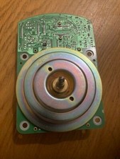 Motore a trazione diretta