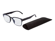 Occhiali per computer e