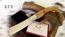 COLTELLO SARDO ARTIGIANALE