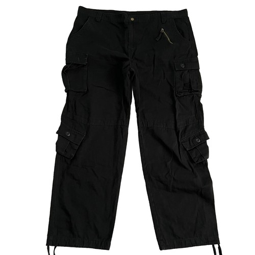 Pantaloni combattimento - da,
