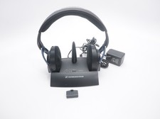Sennheiser RS45 Cuffie