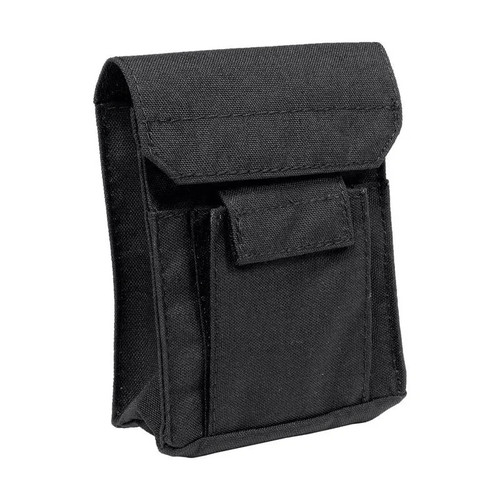 Borsetto multiuso vega holster - vega,