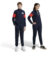  Tuta Intera Completa Bambini