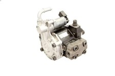 Pompa ad alta pressione VDO