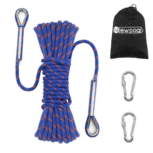 Newdoar corda arrampicata - newdoar,