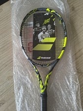 Babolat Pure Aero 98 (L1)