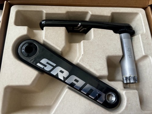 Sram red axs pro team - red,