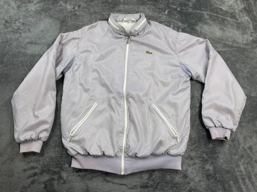 Giacca lacoste uomo taglia - lacoste, 3