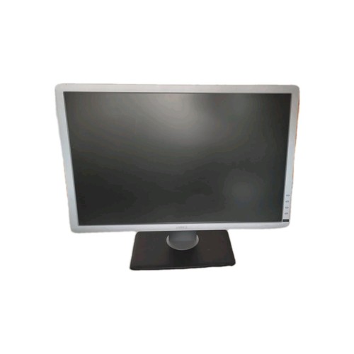 Dell p2213t wsxga monitor - wsxga+,