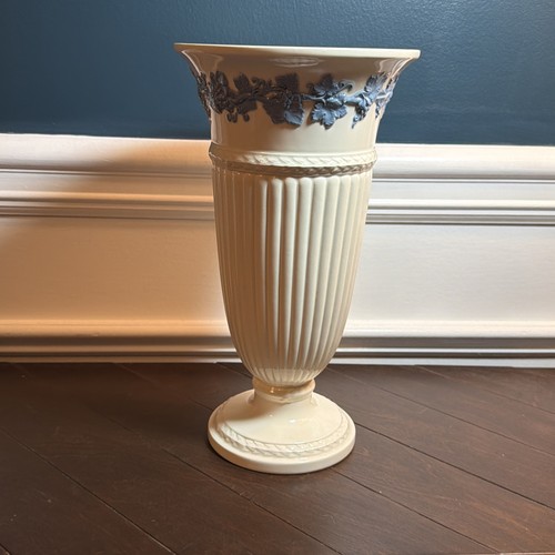 Vaso tromba vintage - tromba,