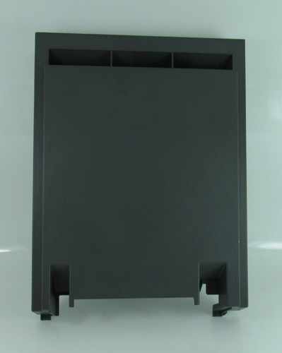 Ibm surepos 500 4851 514 - surepos, 4851-514