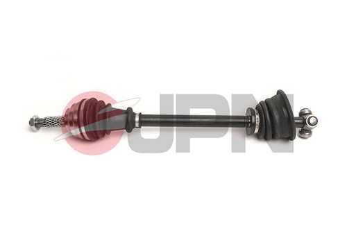 Albero motore jpn - albero,
