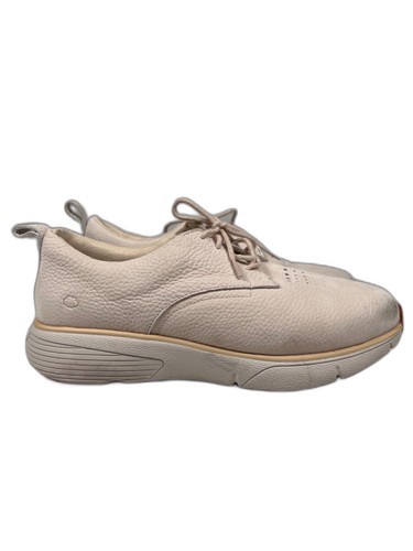 Sneakers comode da - dr., donna